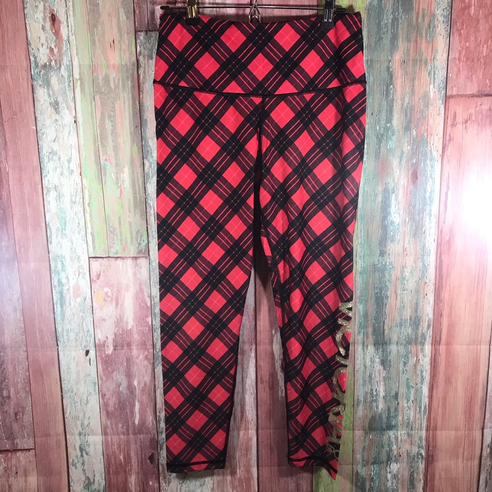 NWOT Victoria Sport  pants
